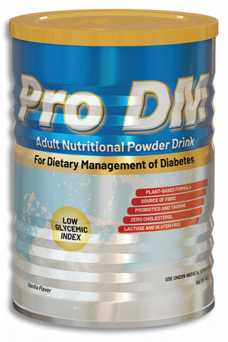 /philippines/image/info/pro-dm-powd-drink/400-g?id=e8d47743-9b91-4c5a-9056-b4190107f3c2